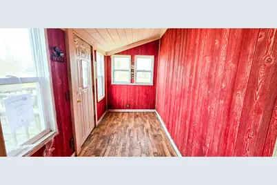 400 S Main Street, Waldron, MI 49288 - Photo 11