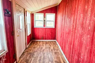 400 S Main St, Waldron, MI 49288 - Photo 11