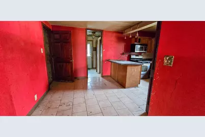 400 S Main Street, Waldron, MI 49288 - Photo 23