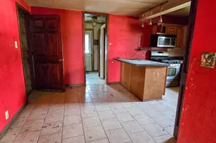 400 S Main St, Waldron, MI 49288 - Photo 23