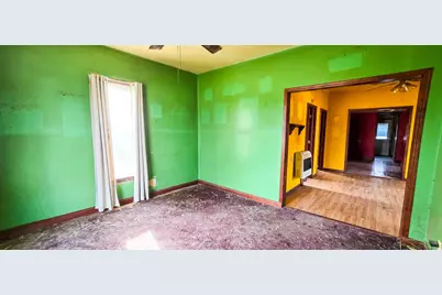 400 S Main Street, Waldron, MI 49288 - Photo 15