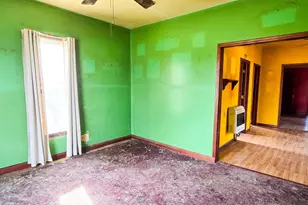 400 S Main St, Waldron, MI 49288 - Photo 15