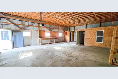 400 S Main Street, Waldron, MI 49288 - Photo 43