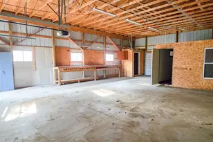 400 S Main St, Waldron, MI 49288 - Photo 43