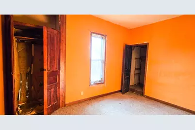 400 S Main Street, Waldron, MI 49288 - Photo 21