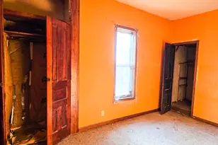 400 S Main St, Waldron, MI 49288 - Photo 21