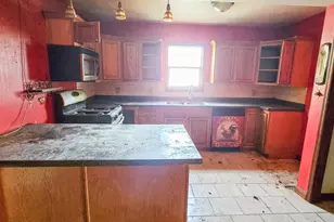 400 S Main St, Waldron, MI 49288 - Photo 25