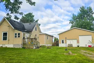 400 S Main St, Waldron, MI 49288 - Photo 7