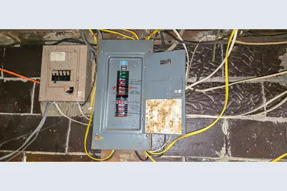 400 S Main Street, Waldron, MI 49288 - Photo 39