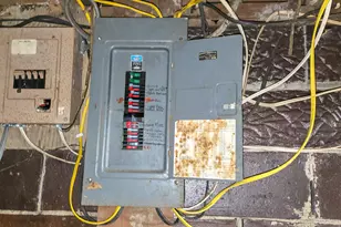 400 S Main St, Waldron, MI 49288 - Photo 39