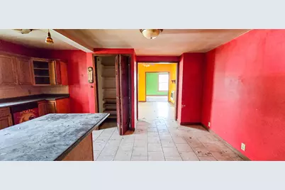 400 S Main Street, Waldron, MI 49288 - Photo 29