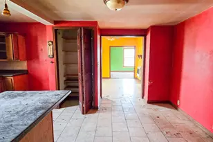 400 S Main St, Waldron, MI 49288 - Photo 29