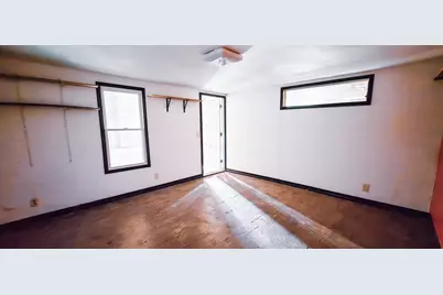 400 S Main Street, Waldron, MI 49288 - Photo 45