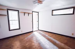 400 S Main St, Waldron, MI 49288 - Photo 45