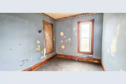 400 S Main Street, Waldron, MI 49288 - Photo 19