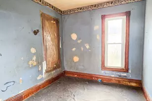 400 S Main St, Waldron, MI 49288 - Photo 19