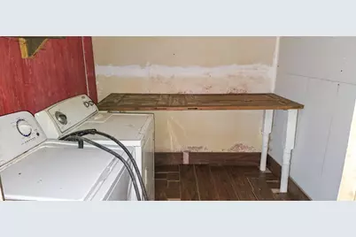 400 S Main Street, Waldron, MI 49288 - Photo 35