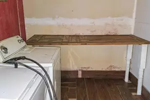 400 S Main St, Waldron, MI 49288 - Photo 35