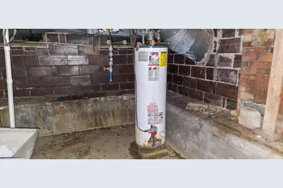 400 S Main Street, Waldron, MI 49288 - Photo 37