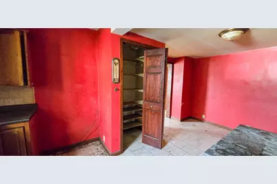 400 S Main Street, Waldron, MI 49288 - Photo 27