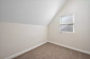 7406 Kipling Ave, Detroit, MI 48206 - Photo 45