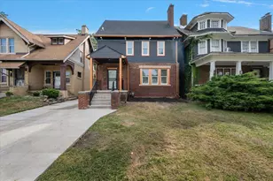 7406 Kipling Ave, Detroit, MI 48206 - Photo 1