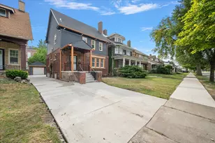 7406 Kipling Ave, Detroit, MI 48206 - Photo 7