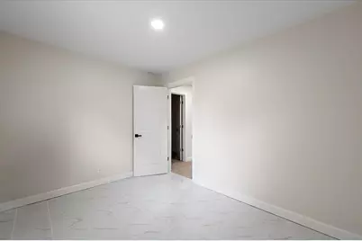 7406 Kipling Avenue, Detroit, MI 48206 - Photo 37