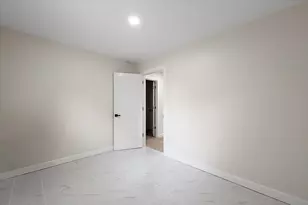 7406 Kipling Ave, Detroit, MI 48206 - Photo 37