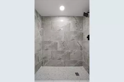 7406 Kipling Avenue, Detroit, MI 48206 - Photo 47