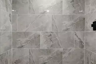 7406 Kipling Ave, Detroit, MI 48206 - Photo 47