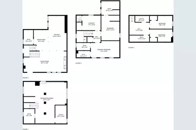 7406 Kipling Avenue, Detroit, MI 48206 - Photo 59