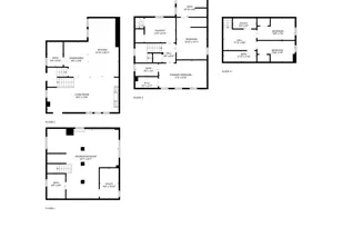 7406 Kipling Ave, Detroit, MI 48206 - Photo 59