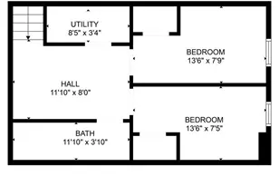 7406 Kipling Ave, Detroit, MI 48206 - Photo 57