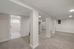 7406 Kipling Ave, Detroit, MI 48206 - Photo 51