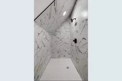 7406 Kipling Avenue, Detroit, MI 48206 - Photo 43