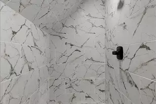 7406 Kipling Ave, Detroit, MI 48206 - Photo 43