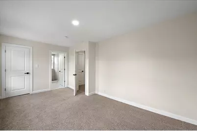 7406 Kipling Avenue, Detroit, MI 48206 - Photo 33