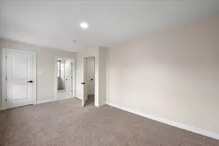 7406 Kipling Ave, Detroit, MI 48206 - Photo 33