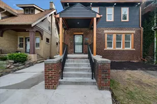 7406 Kipling Ave, Detroit, MI 48206 - Photo 3
