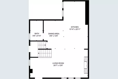 7406 Kipling Avenue, Detroit, MI 48206 - Photo 55