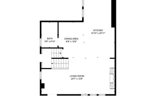 7406 Kipling Ave, Detroit, MI 48206 - Photo 55