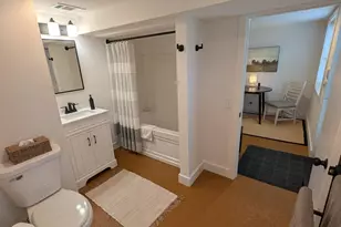 19409 W US Hwy 12, New Buffalo, MI 49117 - Photo 19