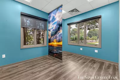 16986 Robbins Road #180, Grand Haven, MI 49417 - Photo 43