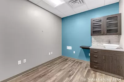 16986 Robbins Road #180, Grand Haven, MI 49417 - Photo 27