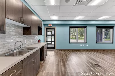 16986 Robbins Road #180, Grand Haven, MI 49417 - Photo 37