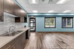 16986 Robbins Rd, Grand Haven, MI 49417 - Photo 37