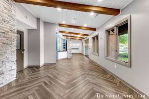 16986 Robbins Rd, Grand Haven, MI 49417 - Photo 11