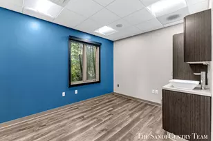 16986 Robbins Rd, Grand Haven, MI 49417 - Photo 41