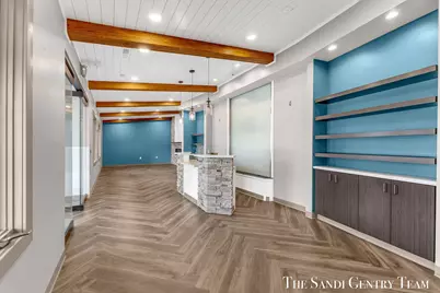 16986 Robbins Road #180, Grand Haven, MI 49417 - Photo 7